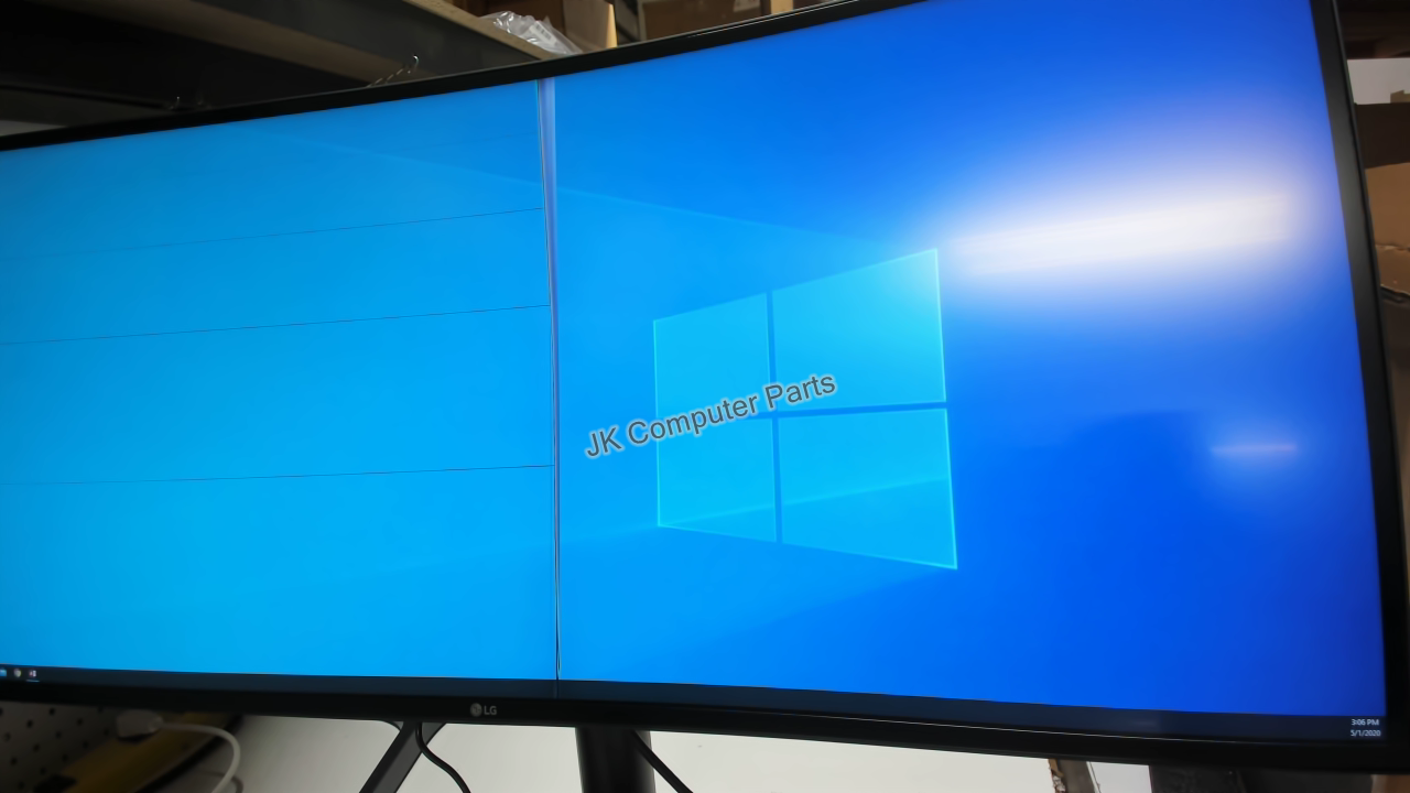 lg 34 led 34wn80c ultrawide wqhd ips curved